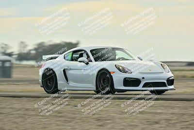 media/Mar-30-2025-Audi Club (Sun) [[b708a45994]]/X group/Session 2 (Turn 7-Outside)/